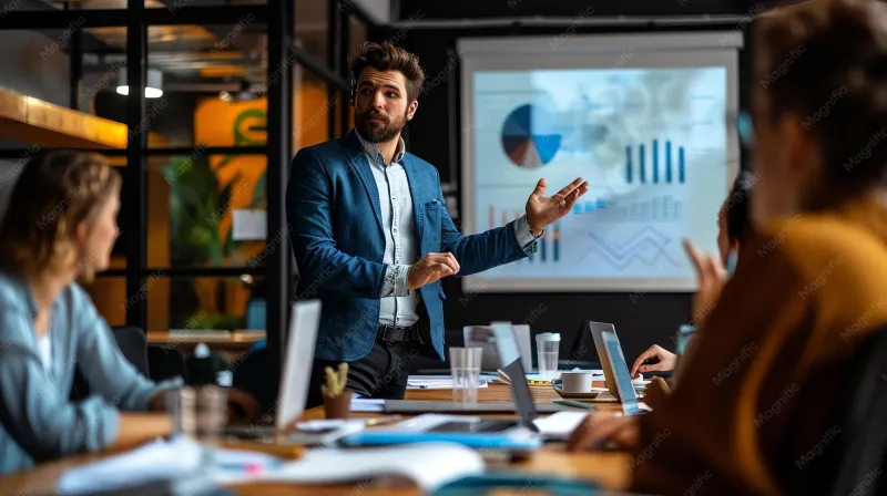 Your Campus Leadership Experience Is More Valuable Than You Think — If You Know How to Use It
