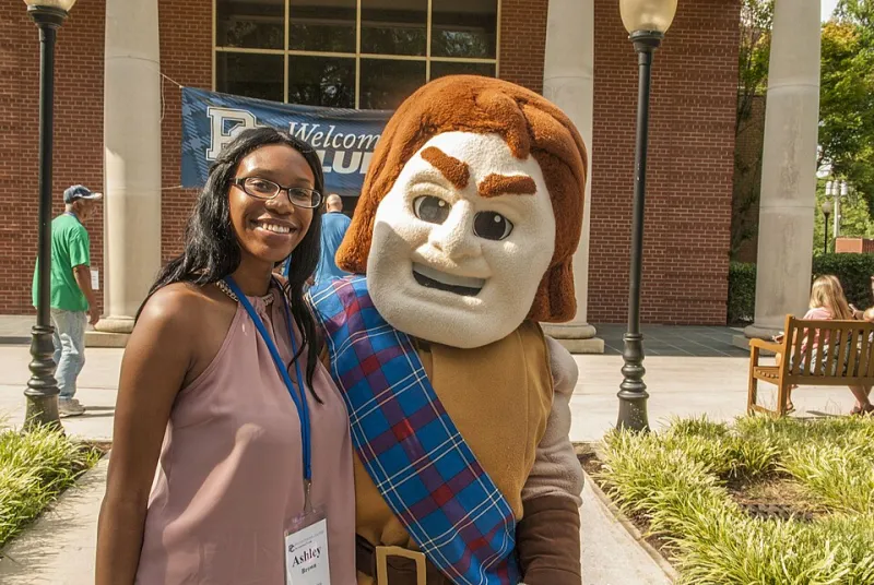Credentials Without Context: Why Impressive Collegiate Records Fail to Open Doors