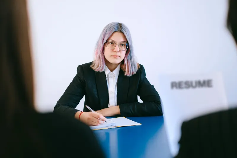 Due Diligence Goes Both Ways: How to Vet an Employer Before You Say Yes