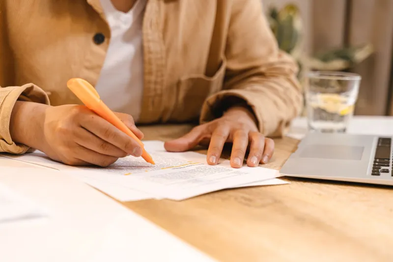 Before You Work for Free: A Student's Framework for Judging the Unpaid Internship