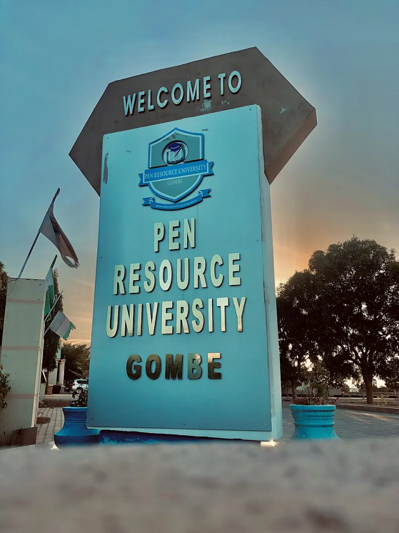 Read Your Receipt: The Campus Resources Your Tuition Already Bought and You Never Opened