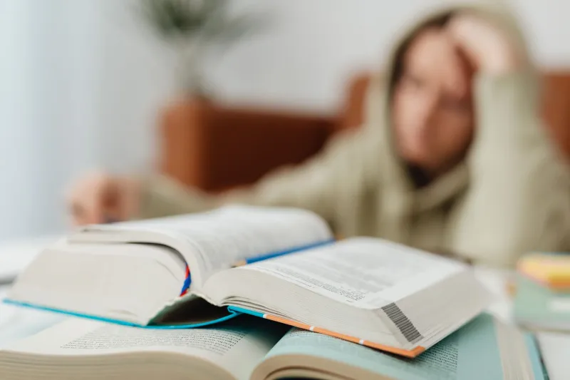 The Second Shift No One Pays You For: Reclaiming Your Time From the Personal Branding Economy