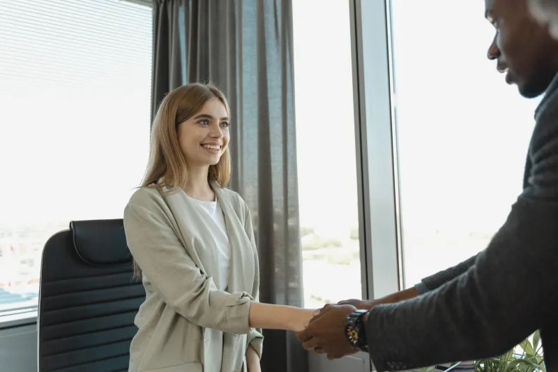 What the Transcript Won't Tell You: Rethinking How Employers Read New Graduates